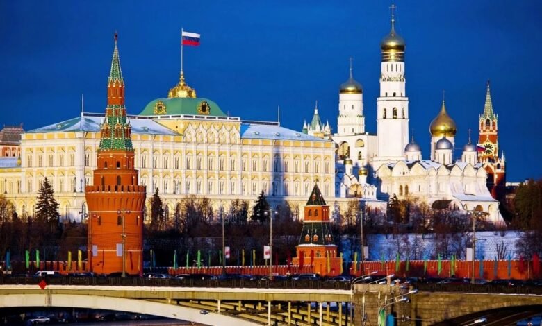 الكرملين:-شركات-أمريكية-ترغب-في-العودة-إلى-السوق-الروسية