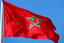 المغرب-يبدأ-تنفيذ-مشروع-مصنع-لإنتاج-أنظمة-هبوط-الطائرات