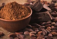 غانا-تخفض-سعر-شراء-الكاكاو-لاستعادة-التنافسية-العالمية