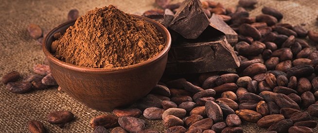 غانا-تخفض-سعر-شراء-الكاكاو-لاستعادة-التنافسية-العالمية