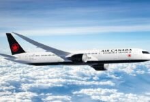 طيران-كندا-تتجاوز-التوقعات-وتحقق-أرباحا-بقيمة-296-مليون-دولار
