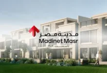 “مدينة-مصر”.-توسعات-تعزز-القيمة-السوقية