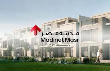 “مدينة-مصر”.-توسعات-تعزز-القيمة-السوقية