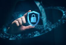 «سيكيورونيكس»-تستهدف-25-مليون-دولار-إيرادات-من-أفريقيا-بنهاية-العام