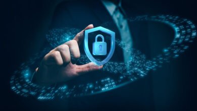 «سيكيورونيكس»-تستهدف-25-مليون-دولار-إيرادات-من-أفريقيا-بنهاية-العام