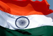 افتتاح-جسر-“كومار-بهاسكار”-بتمويل-300-مليون-دولار-من-بنك-التنمية-الجديد-في-الهند