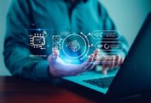 رئيس-انفيديا-يغيب-عن-قمة-الذكاء-الإصطناعي-في-الهند