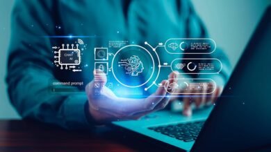 رئيس-انفيديا-يغيب-عن-قمة-الذكاء-الإصطناعي-في-الهند