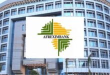 “أفريكسيم-بنك”:-نعمل-على-تحويل-إمكانات-أفريقيا-إلى-نتائج-اقتصادية-ملموسة
