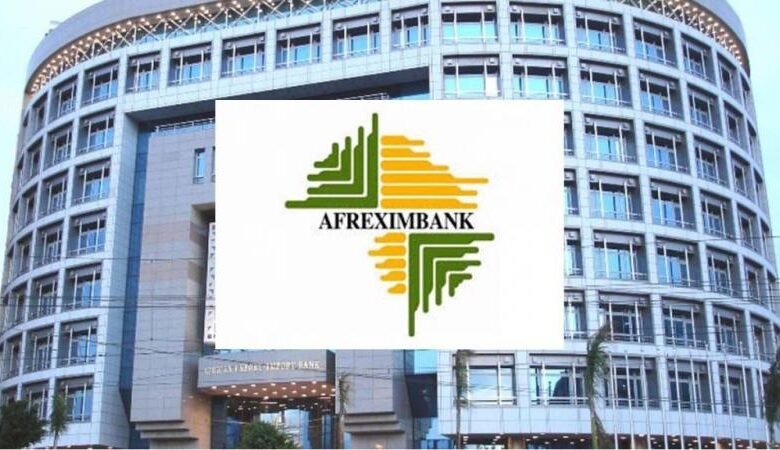 “أفريكسيم-بنك”:-نعمل-على-تحويل-إمكانات-أفريقيا-إلى-نتائج-اقتصادية-ملموسة