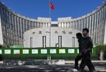 “عملة-بريكس”.-هل-تغير-قواعد-اللعبة-النقدية-العالمية؟