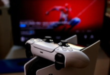 شركتان-صينيتان-تدرسان-تصنيع-ملحقات-الكمبيوتر-والألعاب-فى-مصر