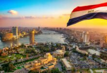 وكالة-“كابيتال-إنتليجنس”-تكشف-توقعات-الاقتصاد-المصرى