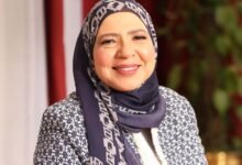 “إدفنتشرز”-تدعم-الشركات-التعليمية-وتتوسع-فى-السعودية-والمغرب