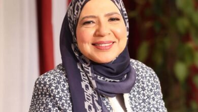 “إدفنتشرز”-تدعم-الشركات-التعليمية-وتتوسع-فى-السعودية-والمغرب 