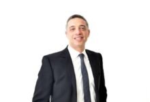 «فاليو»-للتمويل-الاستهلاكي-تدرس-دخول-سوقين-جديدين-خلال-30-شهرًا 