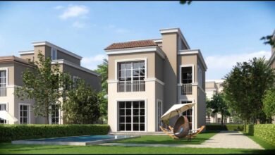 عمومية-“مدينة-مصر”-تُقر-توزيع-85.4-مليون-سهم-خزينة-على-المساهمين