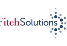 الجيل-الخامس-يغطي-19%-من-الهواتف-بحلول-2035