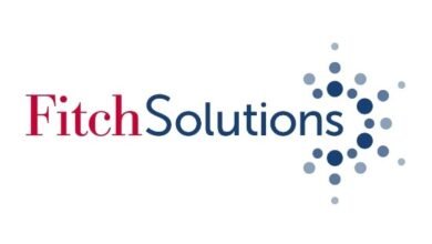 الجيل-الخامس-يغطي-19%-من-الهواتف-بحلول-2035