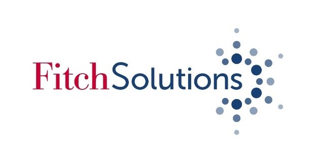 الجيل-الخامس-يغطي-19%-من-الهواتف-بحلول-2035