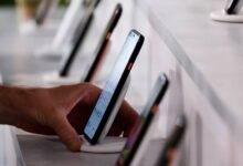 شركات-“المحمول”-تبدأ-سداد-أول-أقساط-الترددات-الجديدة