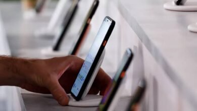 شركات-“المحمول”-تبدأ-سداد-أول-أقساط-الترددات-الجديدة