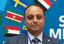 أشرف-عبدالعال-يكتب:-مليارات-مُعلنة.-هل-تنجح-الحكومة-الجديدة-في-تحويل-التعهدات-الاستثمارية-إلى-مشروعات-حقيقية؟