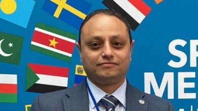 أشرف-عبدالعال-يكتب:-مليارات-مُعلنة.-هل-تنجح-الحكومة-الجديدة-في-تحويل-التعهدات-الاستثمارية-إلى-مشروعات-حقيقية؟