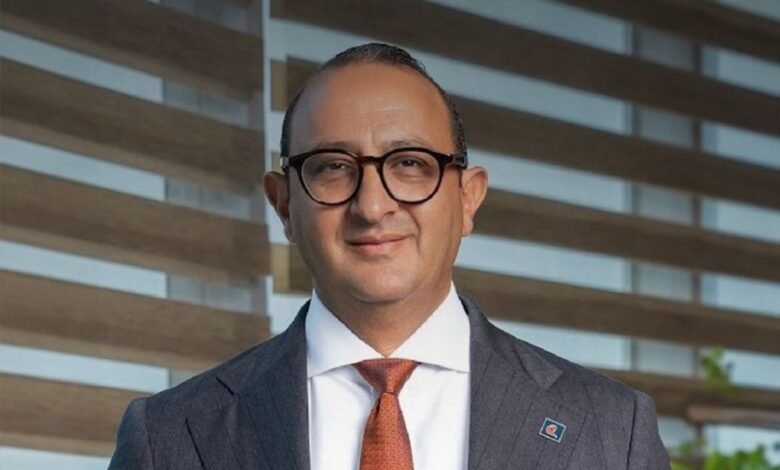 “بنك-تنمية-الصادرات”-يستهدف-نمواً-يتجاوز-20%-في-المحفظة-الائتمانية-خلال-2026