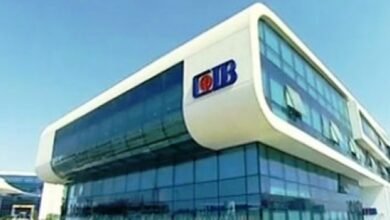 الرقابة-المالية-تُقر-زيادة-رأسمال-“التجاري-الدولي”