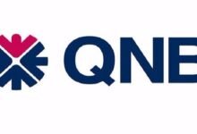 عمومية-“قطر-الوطني”-تُقر-توزيع-نقدي-وبرنامج-سندات-بـ50-مليار-جنيه