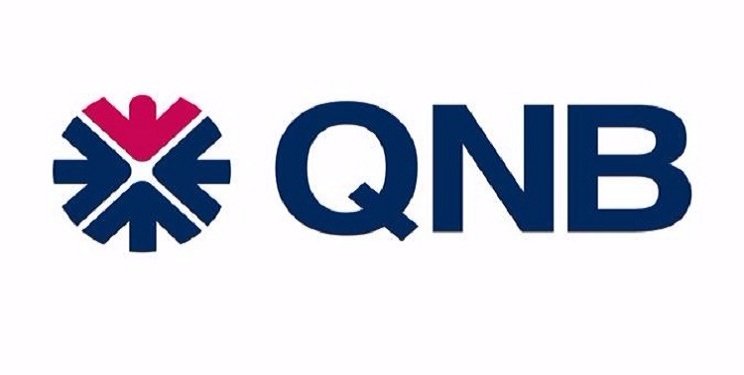 عمومية-“قطر-الوطني”-تُقر-توزيع-نقدي-وبرنامج-سندات-بـ50-مليار-جنيه