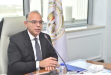 «الاستثمار»-تفاوض-«المالية»-لإقرار-شهادات-الكربون-ضمن-حسابات-الشركات