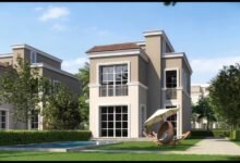 “مدينة-مصر”-توقع-مذكرة-نفاهم-مع-كلية-إدارة-الأعمال-بجامعة-كوفنتري