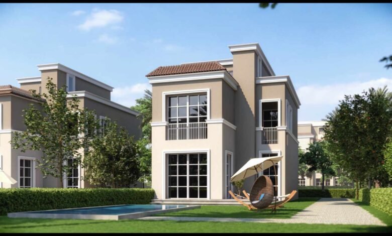 “مدينة-مصر”-توقع-مذكرة-نفاهم-مع-كلية-إدارة-الأعمال-بجامعة-كوفنتري