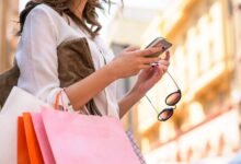 هل-يشكل-الثراء-عائقاً-يحول-دون-العيش-الكريم؟