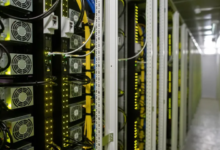 لارا-ويليامز-تكتب:-هل-يمكن-لمراكز-البيانات-أن-تصبح-جزءاً-من-حل-أزمة-الطاقة؟