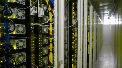 لارا-ويليامز-تكتب:-هل-يمكن-لمراكز-البيانات-أن-تصبح-جزءاً-من-حل-أزمة-الطاقة؟