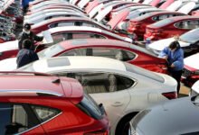 شركات-السيارات-تتوسع-فى-استيراد-المكونات-المغربية