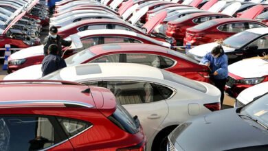 شركات-السيارات-تتوسع-فى-استيراد-المكونات-المغربية