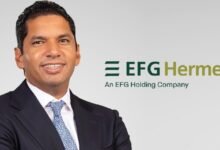 “إي-إف-چي-هيرميس”-تنهي-صفقة-الاستحواذ-على-حصة-أقلية-في-“ألاميدا”