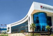 الرقابة-المالية-تُصدر-قواعد-وإجراءات-إنشاء-الأجهزة-المعاونة-لقطاع-التأمين