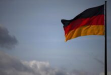 26-ألف-شركة-ألمانية-تستبعد-فرص-الانتعاش-الاقتصادى-2026