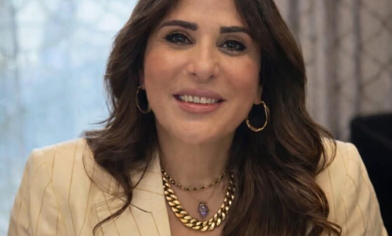 الإسكان-تبدأ-رد-مبالغ-جدية-الحجز-بالطرح-الثاني.-الثلاثاء-المقبل