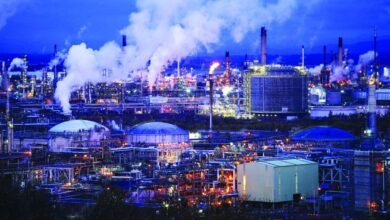 إس-آند-بي-تخفض-التصنيف-الائتماني-لصانعة-الكيماويات-إينيوس