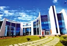 15-مارس.-عمومية-“التجاري-الدولي”-تبحث-زيادة-رأس-المال-وتوزيعات-الأرباح