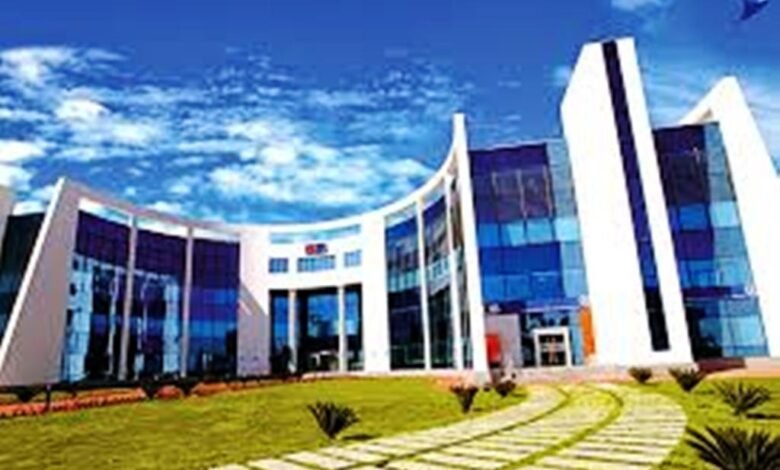 15-مارس.-عمومية-“التجاري-الدولي”-تبحث-زيادة-رأس-المال-وتوزيعات-الأرباح