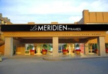 “الشمس-بيراميدز”-تقرر-التوقف-المؤقت-عن-النشاط