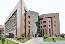 “الإنتاج-الإعلامي”-تُقر-زيادة-رأس-المال-إلى-2.25-مليار-جنيه