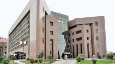 “الإنتاج-الإعلامي”-تُقر-زيادة-رأس-المال-إلى-2.25-مليار-جنيه